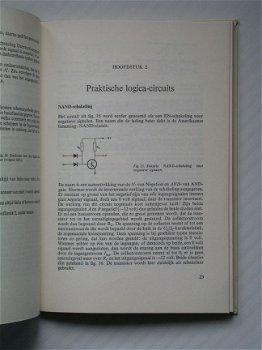 [1969~] Automatisering van modelspoorwegen, Hesp, Veen #2 - 3