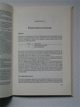 [1969~] Automatisering van modelspoorwegen, Hesp, Veen #2 - 5