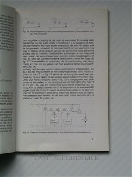 [1981] Modeltreinen elektronisch gestuurd / Deel 1, Knobloch, Muiderkring - 3