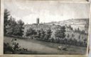 Description of the Town of Ludlow 1811 Shropshire Engeland - 2 - Thumbnail