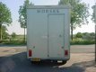 Renault Master - 2.5 D 2-Paards Paardenauto - 1 - Thumbnail