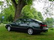 Saab 9000 - CSE 2.0 LPT Anniversary - 1 - Thumbnail