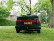 Saab 9000 - CSE 2.0 LPT Anniversary - 1 - Thumbnail