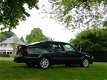 Saab 9000 - CSE 2.0 LPT Anniversary - 1 - Thumbnail