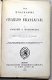 Atheïsme 1883 Biography of Charles Bradlaugh HC A Headingley - 1 - Thumbnail