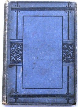 Atheïsme 1883 Biography of Charles Bradlaugh HC A Headingley - 2