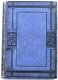 Atheïsme 1883 Biography of Charles Bradlaugh HC A Headingley - 2 - Thumbnail