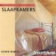 Karen Howes - Vernieuwde ideeën Voor Slaapkamers (Hardcover/Gebonden) - 1 - Thumbnail
