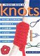 Maria Costantino - Pocket Book Of Knots (Engelstalig) - 1 - Thumbnail