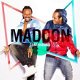 Madcon - Contraband (Nieuw/Gesealed) - 1 - Thumbnail