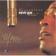 Marvin Gaye - The Master 1961-1984 (4 CDBox) (Nieuw/Gesealed) - 1 - Thumbnail