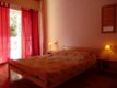 Vakantiehuis Balaton - 4 - Thumbnail