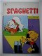 Spaghetti - 1e - 1 - Thumbnail