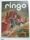 Ringo - Goud voor Santa Fe - 1 - Thumbnail