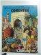Corentin - De fantastische avonturen van - 1 - Thumbnail