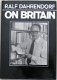 On Britain HC Ralf Dahrendorf Verenigd Koninkrijk - 1 - Thumbnail