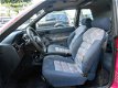 Ford Escort Cabrio - 1.6i 16V pacific - 1 - Thumbnail