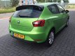 Seat Ibiza - 1.2 TDI 5 Deurs Businessline High 39661 KM - 1 - Thumbnail