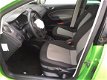 Seat Ibiza - 1.2 TDI 5 Deurs Businessline High 39661 KM - 1 - Thumbnail