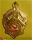 Karnaval medaille K.A.V 1979 - 1 - Thumbnail