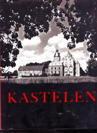 Kastelen - nr. 1