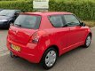 Suzuki Swift - 1.3 COMFORT BJ`2008, 100.972 KM - 1 - Thumbnail