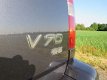 Volvo V70 - 2.5 Luxury-Line aut/G3/Goed onderh/Clima/Cruise - 1 - Thumbnail