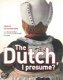 The Dutch I presume? Icons of The Netherlands incl pk - 1 - Thumbnail