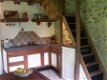 Rustiek vakantiehuisje in oude omgebouwde schuur - 4 - Thumbnail