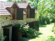 Rustiek vakantiehuisje in oude omgebouwde schuur - 6 - Thumbnail