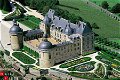 Dordogne Perigord huis- 6p. Zwembad, Parc, Wifi - 8 - Thumbnail