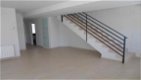 Bankbeslag nieuwbouw woningen in Albir Costa Blanca - 3 - Thumbnail