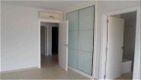 Bankbeslag nieuwbouw woningen in Albir Costa Blanca - 6 - Thumbnail