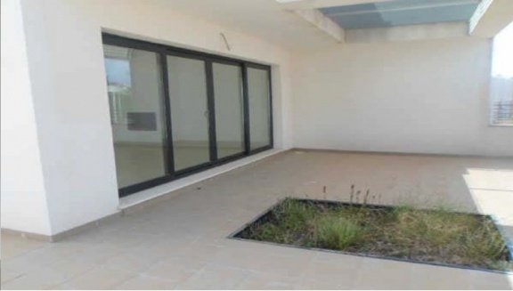 Bankbeslag nieuwbouw woningen in Albir Costa Blanca - 7