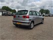 Seat Ibiza - 1.4 16V LPG/G3, 5-Deurs, Airco 1 jaar APK (bj 2001) - 1 - Thumbnail