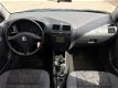 Seat Ibiza - 1.4 16V LPG/G3, 5-Deurs, Airco 1 jaar APK (bj 2001) - 1 - Thumbnail