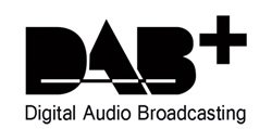 InPhase ProDAB +, universele digitale autoradio DAB+ - 3