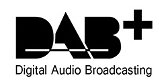 InPhase ProDAB +, universele digitale autoradio DAB+ - 3 - Thumbnail