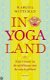 Marciel Witteman - In Yogaland - 1 - Thumbnail
