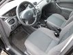 Ford Focus Wagon - 1.4-16V Cool - 1 - Thumbnail