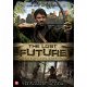 DVD The lost Future fighting for Survival - 1 - Thumbnail