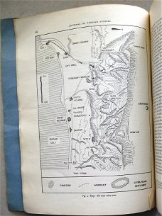 Excavations at Siraf 1972 D. Whitehouse - Iran Fifth Report