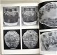 Excavations at Siraf 1972 D. Whitehouse - Iran Fifth Report - 6 - Thumbnail