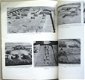 Excavations at Siraf 1972 D. Whitehouse - Iran Fifth Report - 7 - Thumbnail