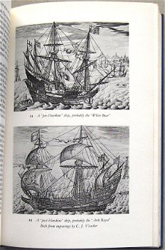 [Spaanse Armada] From Merciless Invaders & Spanish Armada - 4