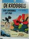 De Krobbels - 1. Een Krobbel op pad - 1 - Thumbnail