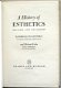 History of Esthetics HC Gilbert & Kuhn - Esthetiek in kunst - 2 - Thumbnail