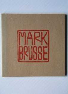 [1990] Mark Brusse, Bless, Veen/Reflex