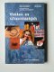 [1998] Vlekken- en schoonmaakgids, Jacobsen, Consumentenbond - 1 - Thumbnail