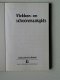 [1998] Vlekken- en schoonmaakgids, Jacobsen, Consumentenbond - 2 - Thumbnail